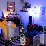 Helloneptune голая #0031