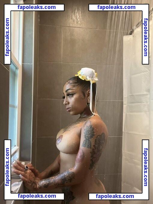 helloomcfly / ishmcfly / ishues nude photo #0030 from OnlyFans