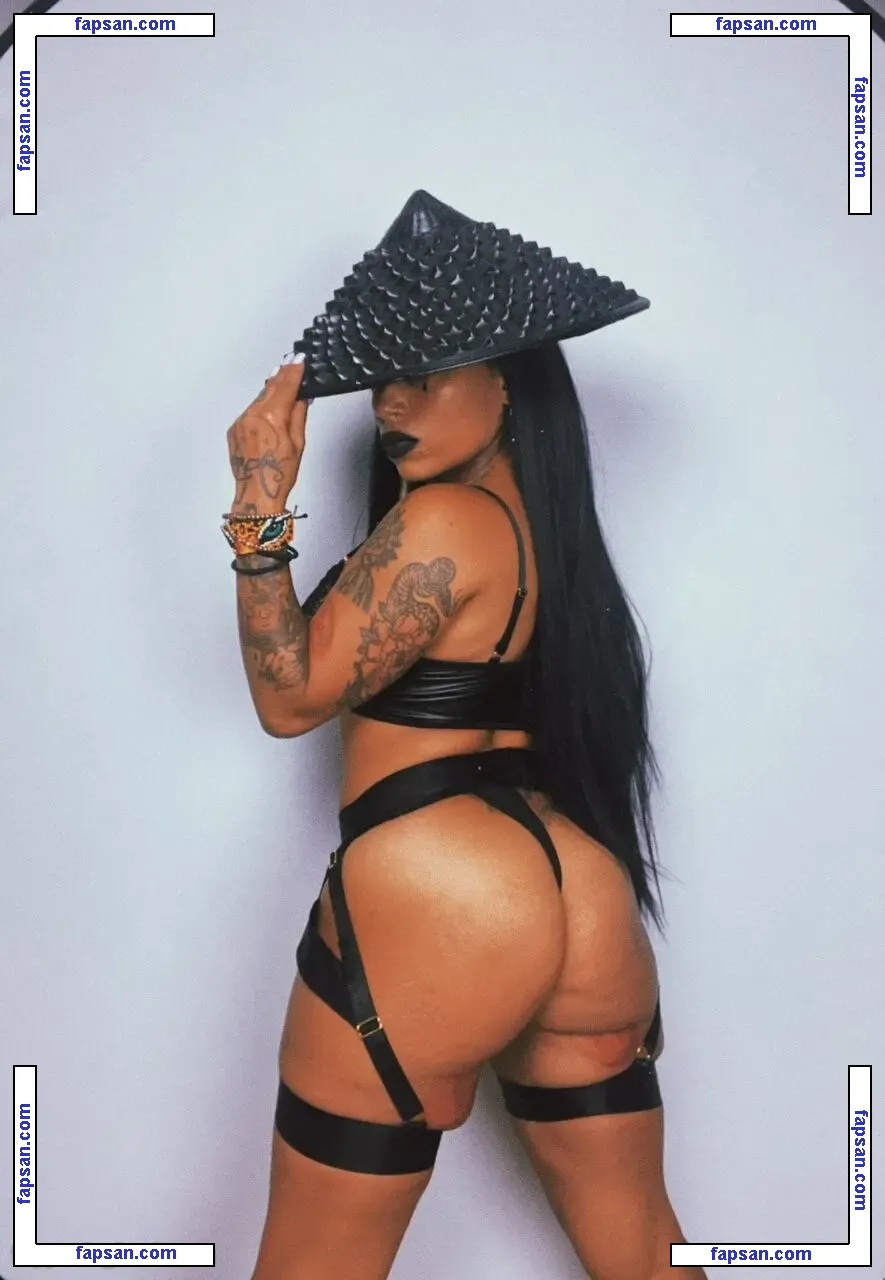 helloomcfly nude photo #0042 from OnlyFans