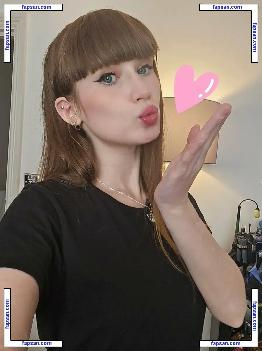 hellosephi голая фото #0012 с Онлифанс