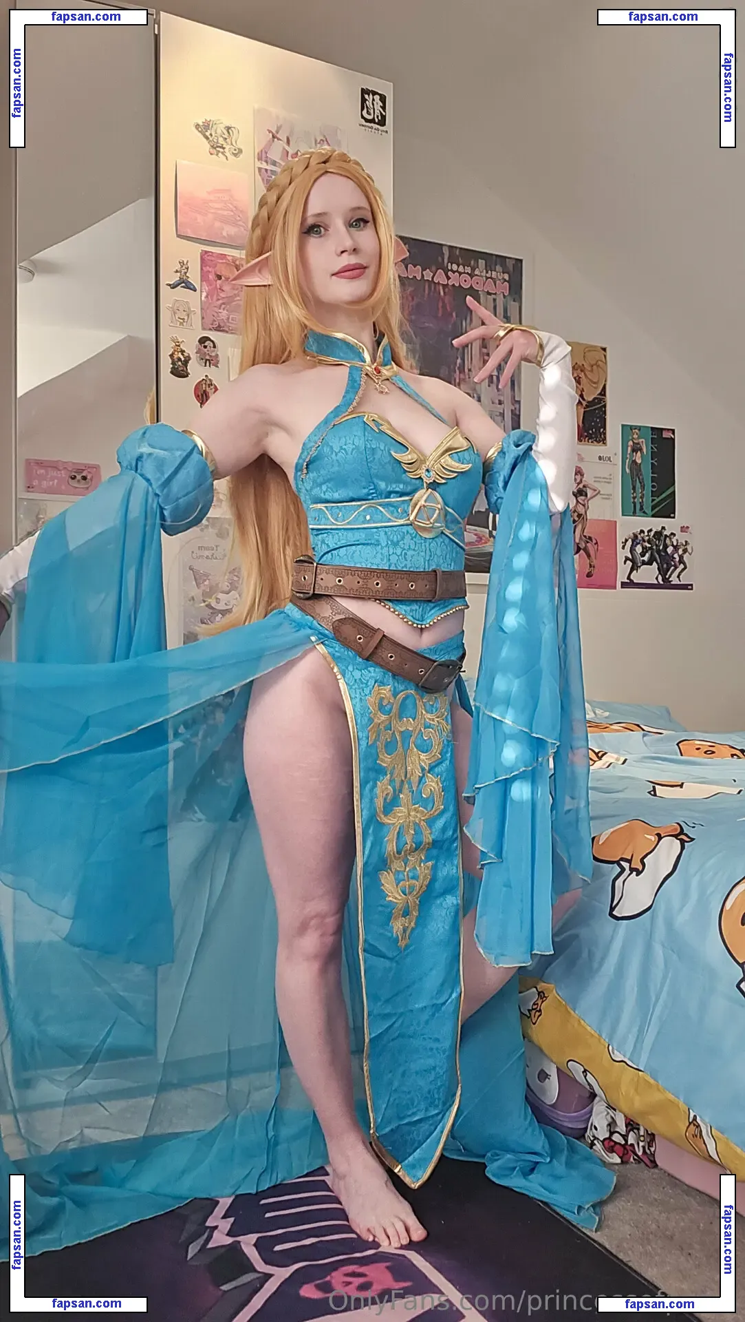 hellosephi nude photo #0021 from OnlyFans