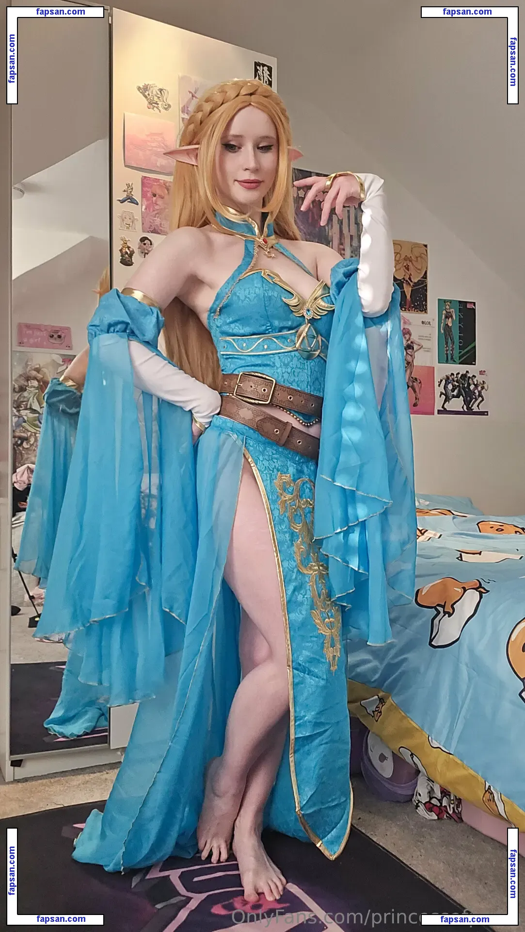 hellosephi nude photo #0036 from OnlyFans