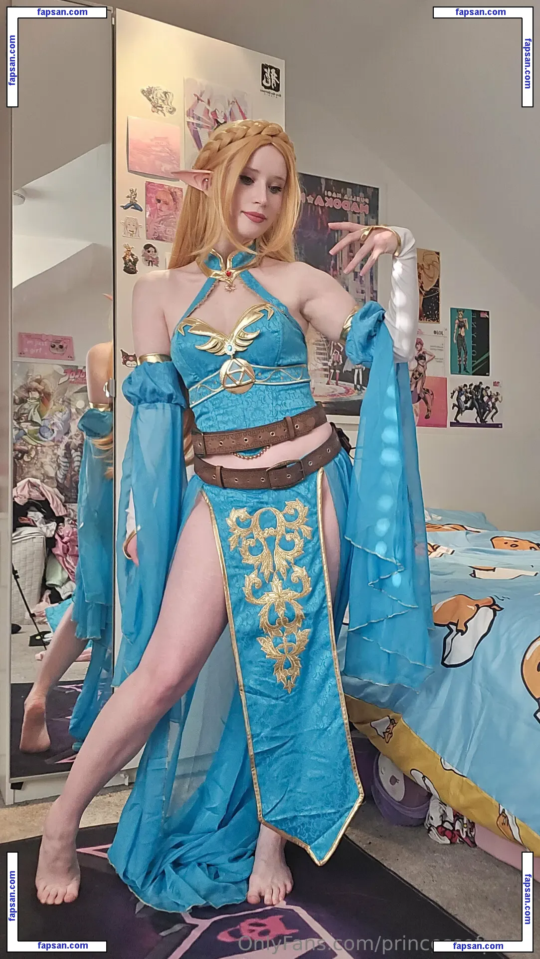 hellosephi nude photo #0037 from OnlyFans