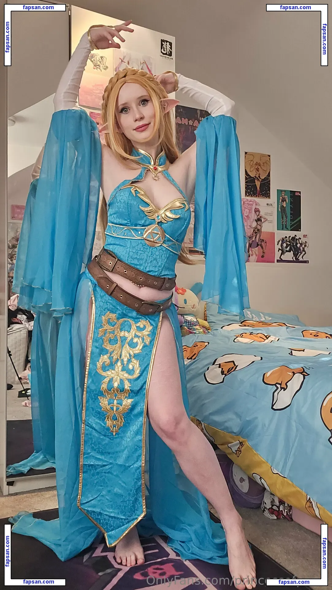 hellosephi nude photo #0044 from OnlyFans