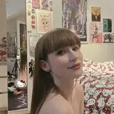 hellosephi nude #0006