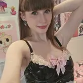 hellosephi nude #0011