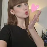 hellosephi nude #0012