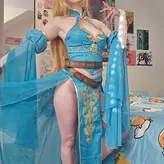 hellosephi nude #0021