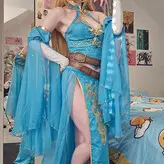 hellosephi nude #0036