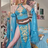 hellosephi nude #0037