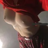 Hellsing голая #0351