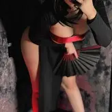 Hellsing голая #0365