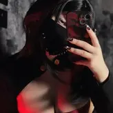 Hellsing голая #0369