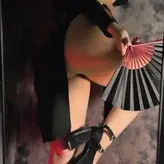 Hellsing голая #0371