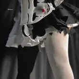 Hellsing голая #0373