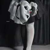 Hellsing голая #0374