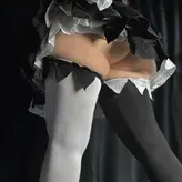 Hellsing голая #0376