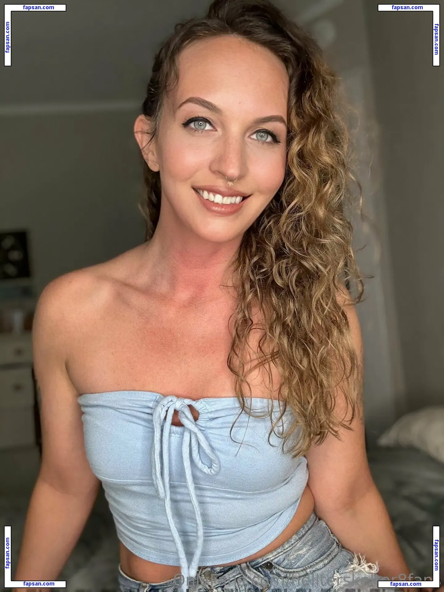 hellterskelter8fans nude photo #0024 from OnlyFans