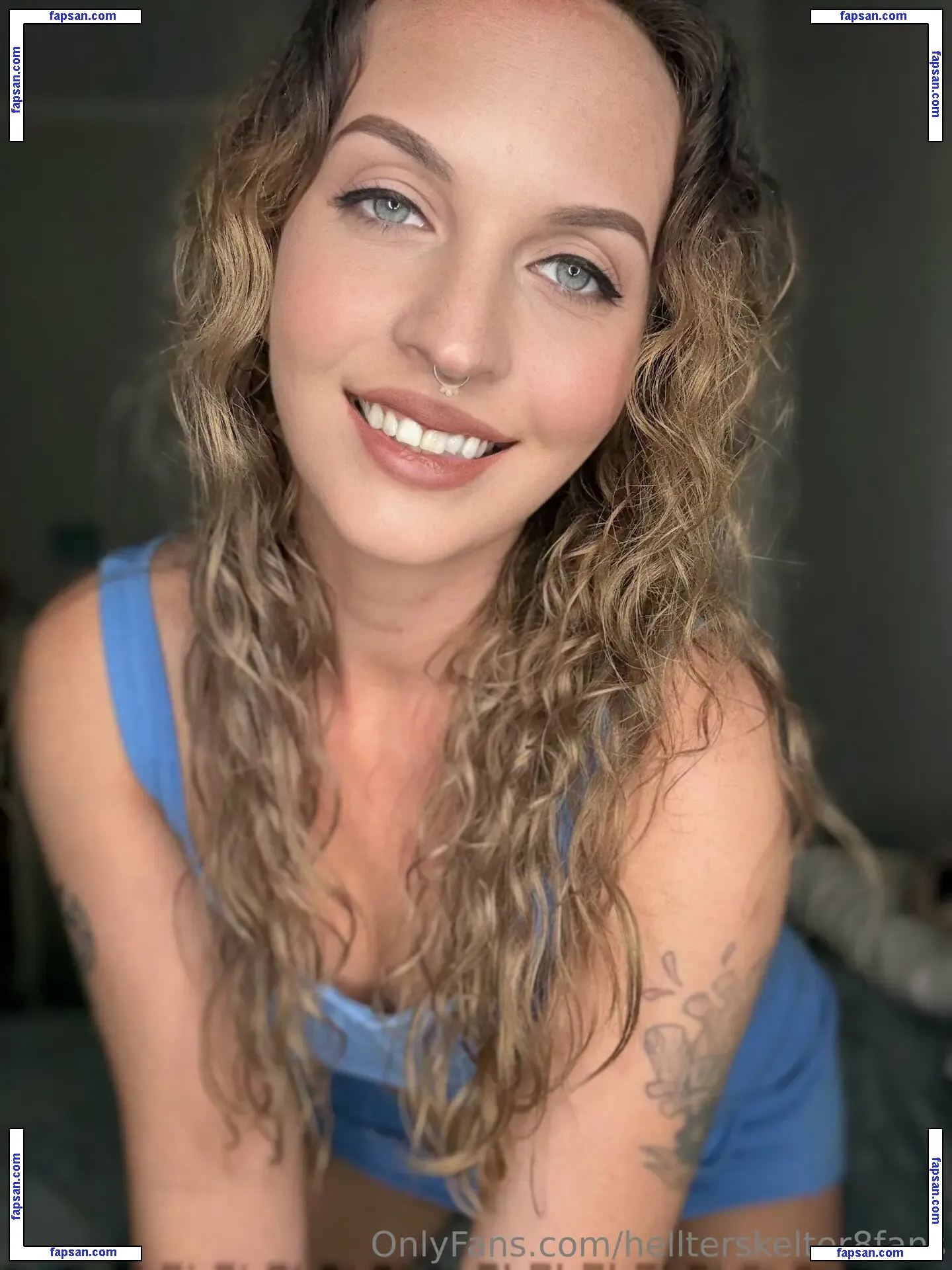 hellterskelter8fans nude photo #0032 from OnlyFans