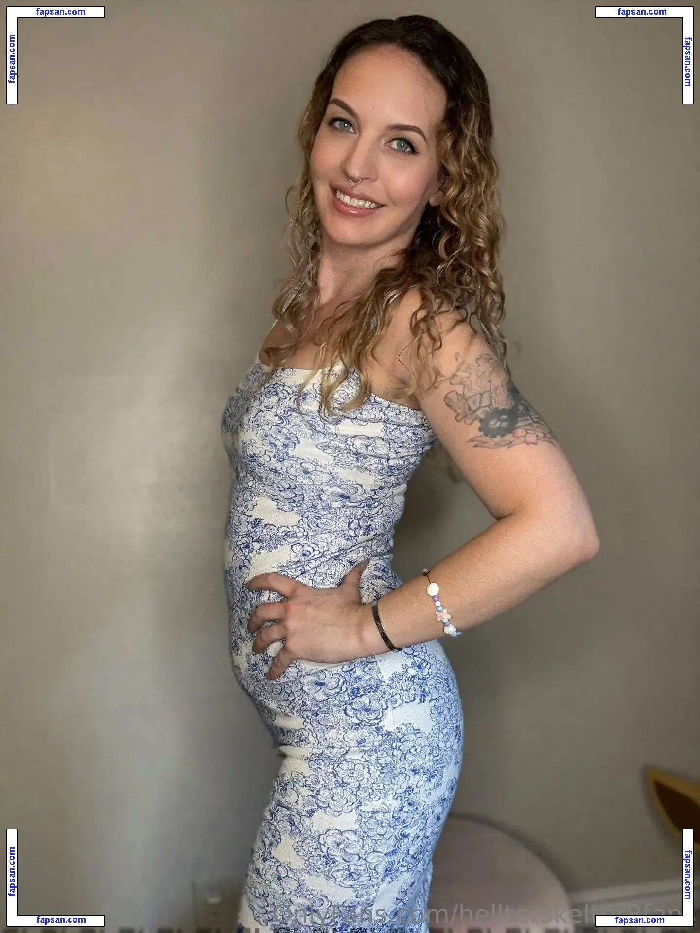 hellterskelter8fans nude photo #0034 from OnlyFans