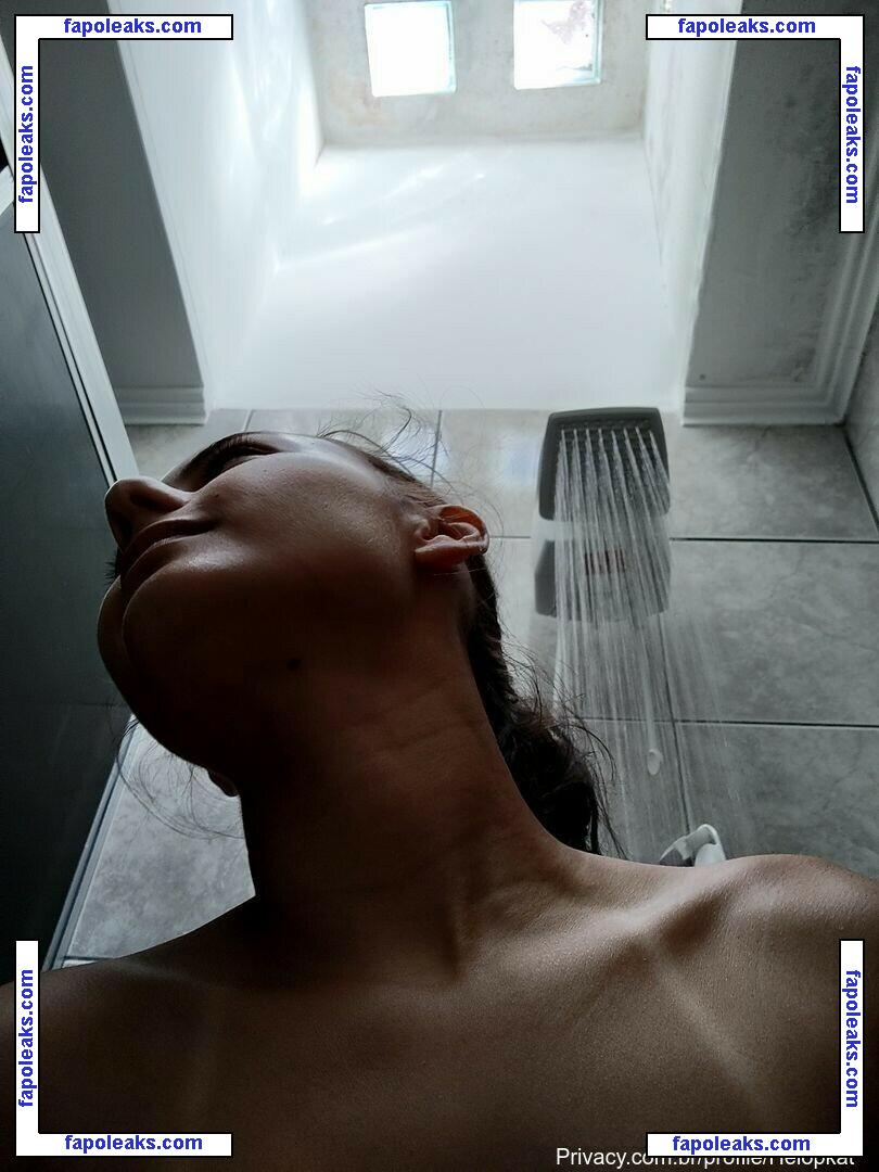 Heloisa Christina / heloisachristina_designer nude photo #0002 from OnlyFans