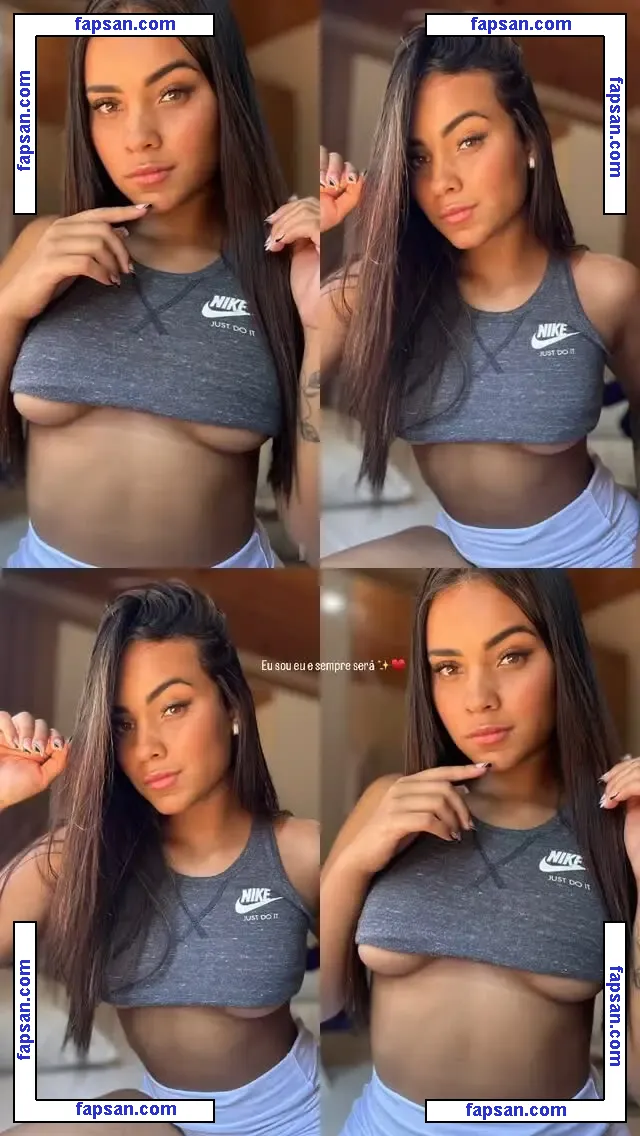 heloisagabrieli_santos nude photo #0002 from OnlyFans