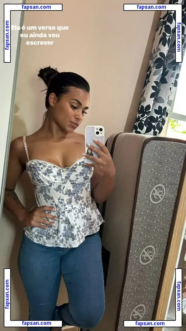 heloisagabrieli_santos nude photo #0004 from OnlyFans