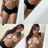 heloisagabrieli_santos nude #0001