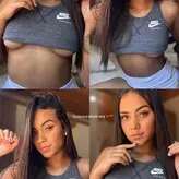 heloisagabrieli_santos nude #0002