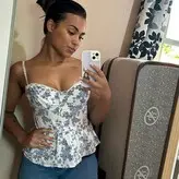 heloisagabrieli_santos nude #0004