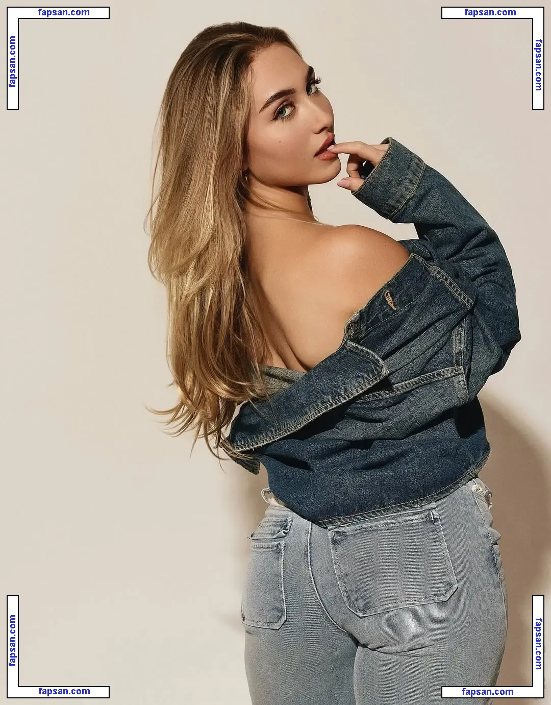 Heloise Hut nude photo #0019 from OnlyFans