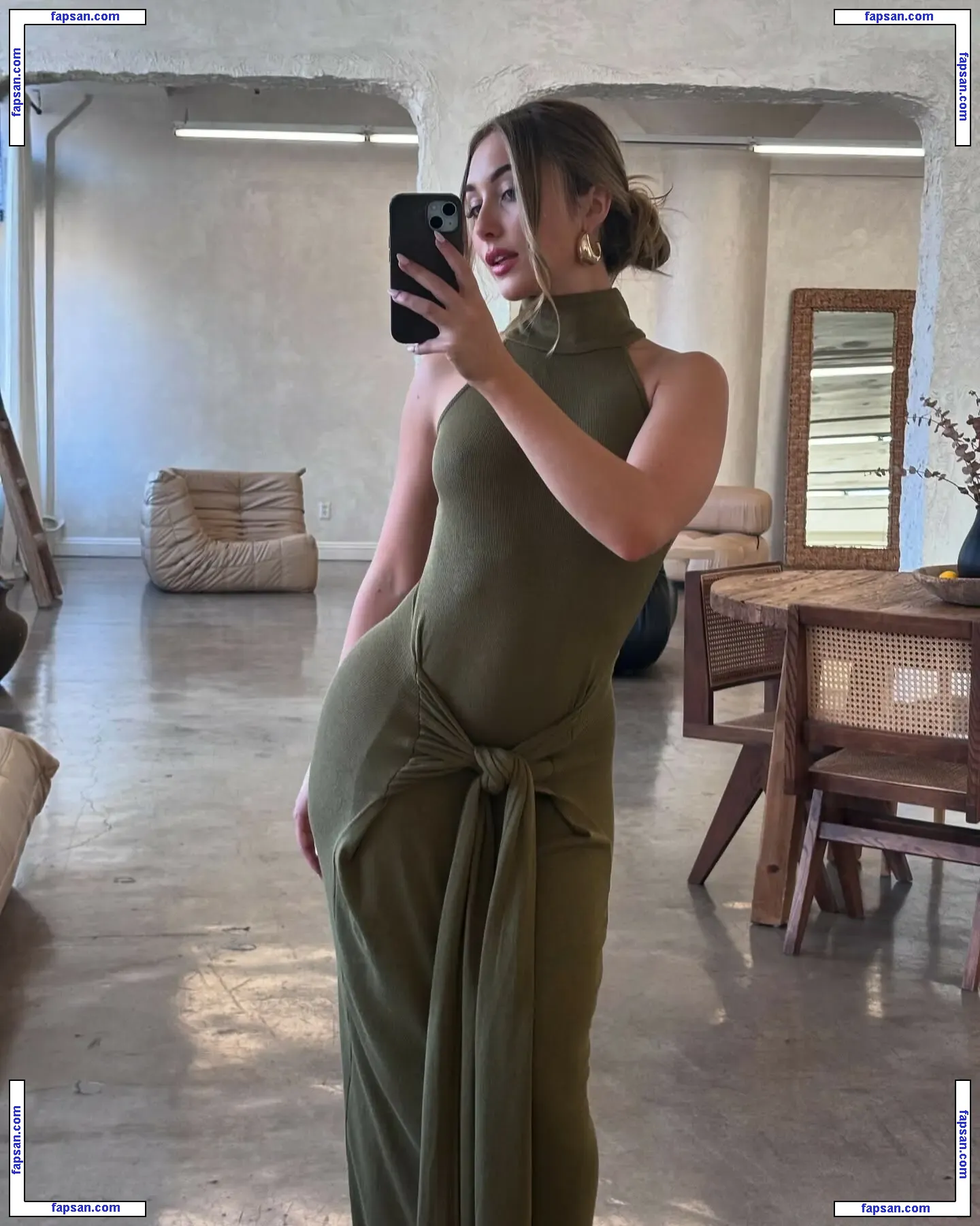 Heloise Hut nude photo #0024 from OnlyFans