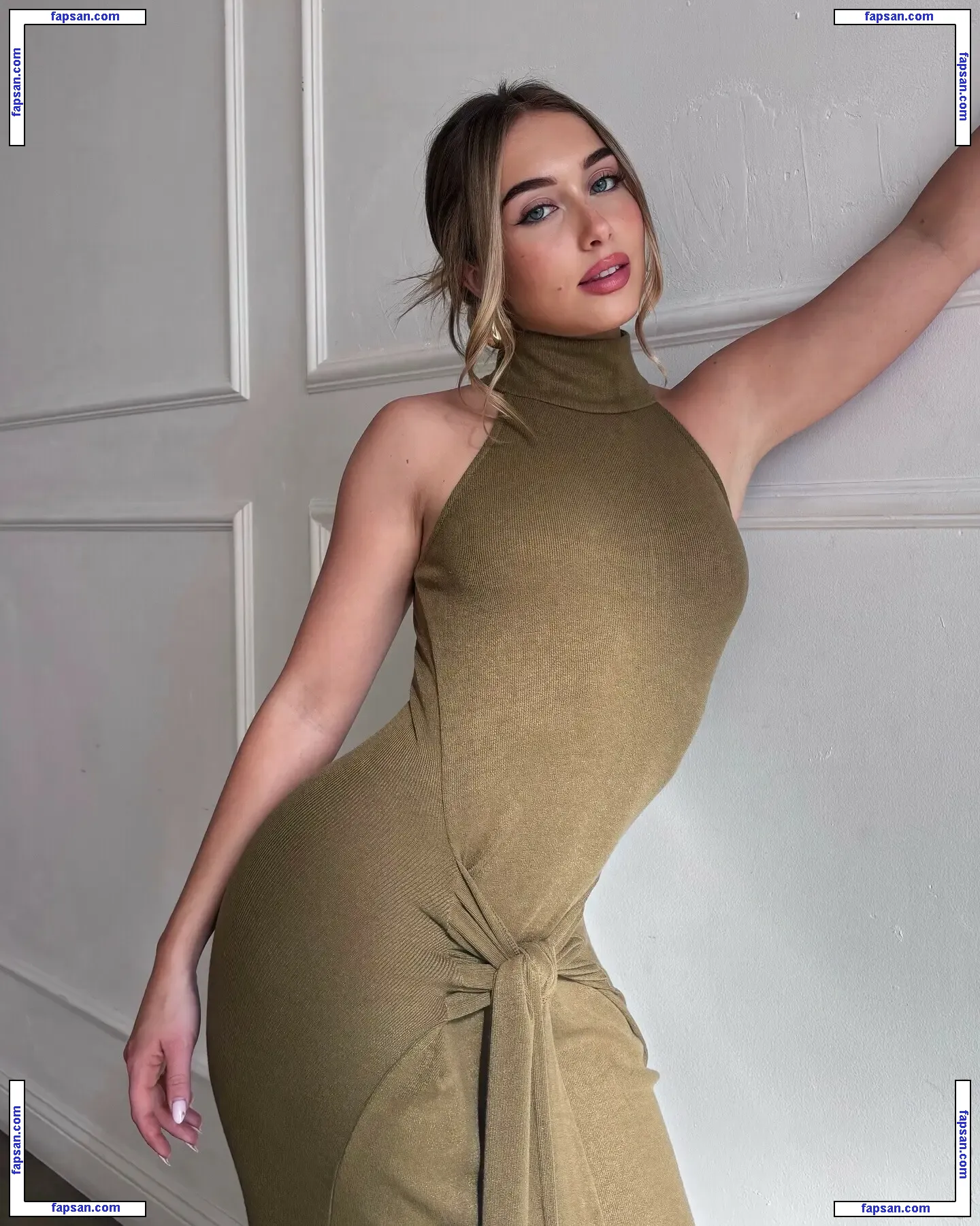 Heloise Hut nude photo #0025 from OnlyFans