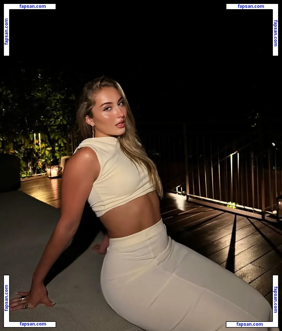 Heloise Hut nude photo #0079 from OnlyFans