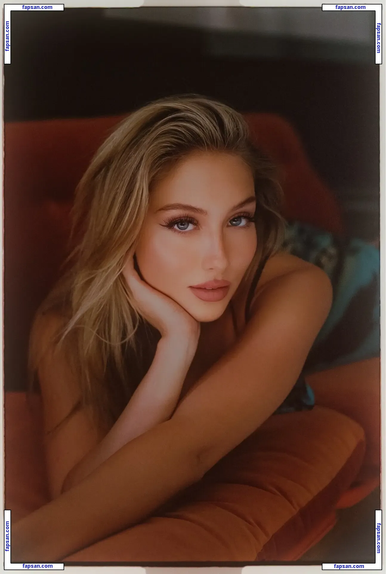 Heloise Hut nude photo #0086 from OnlyFans
