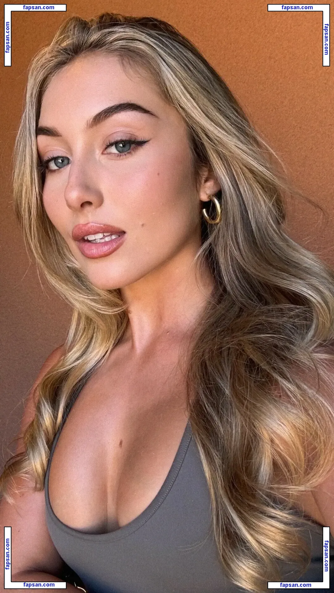 Heloise Hut nude photo #0138 from OnlyFans