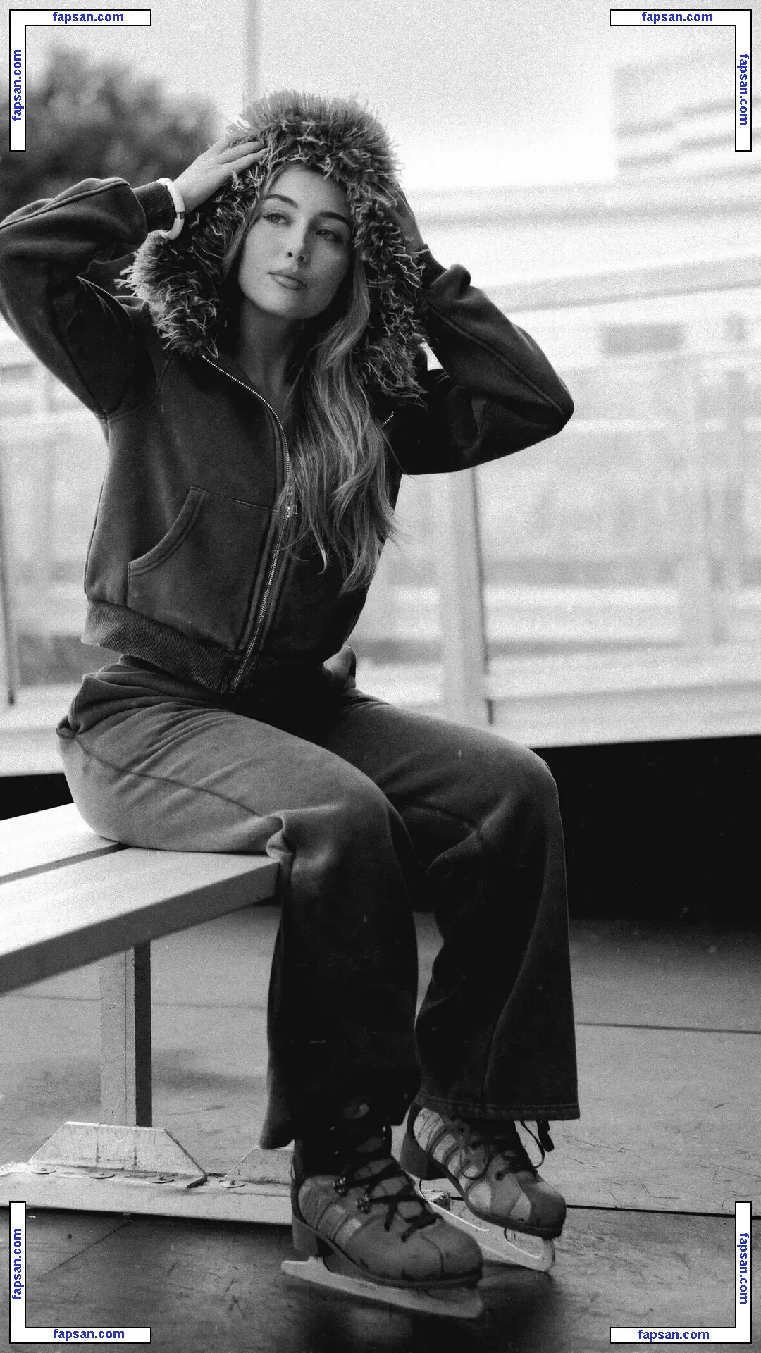 Heloise Hut nude photo #0145 from OnlyFans