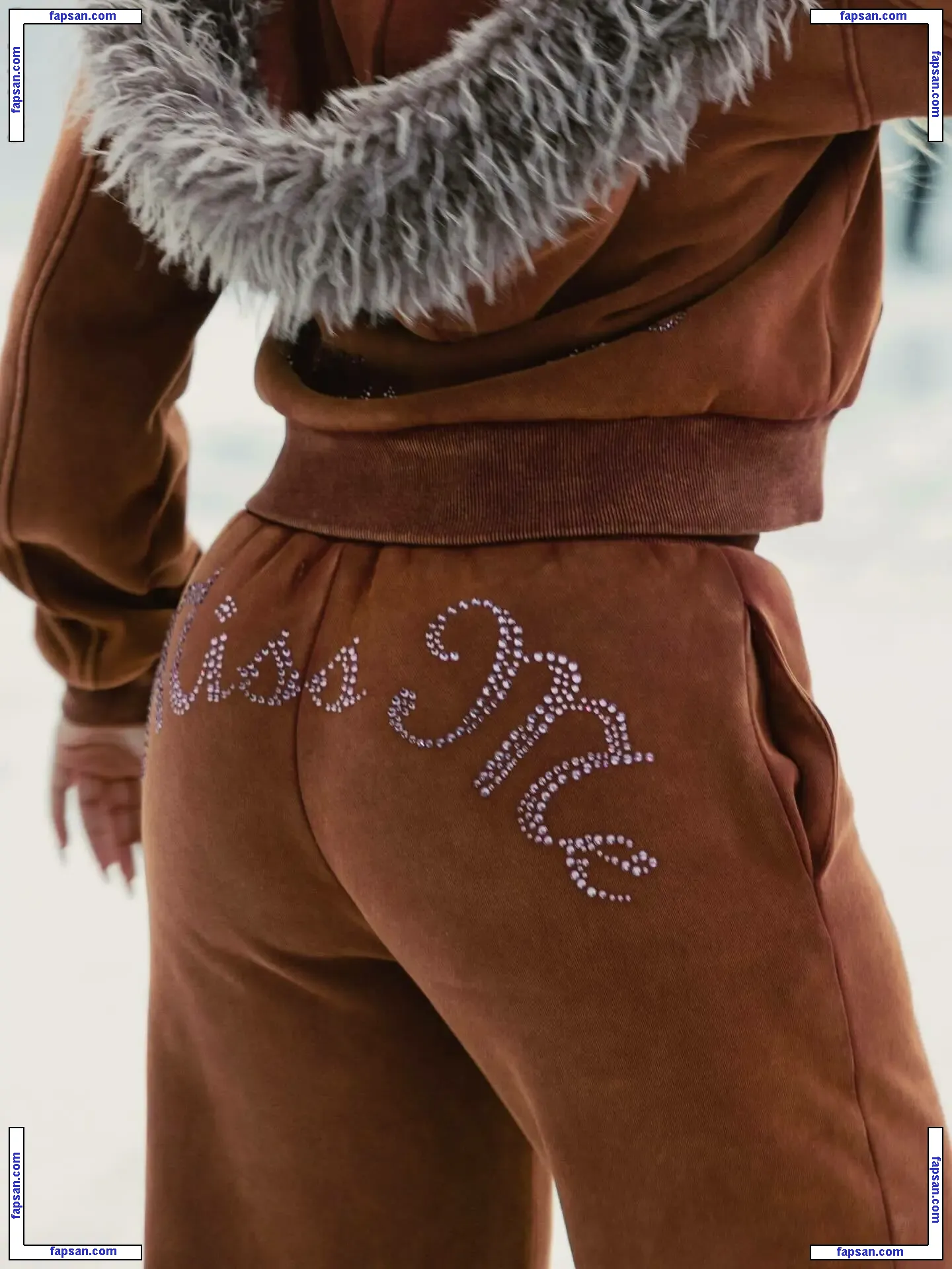 Heloise Hut nude photo #0146 from OnlyFans