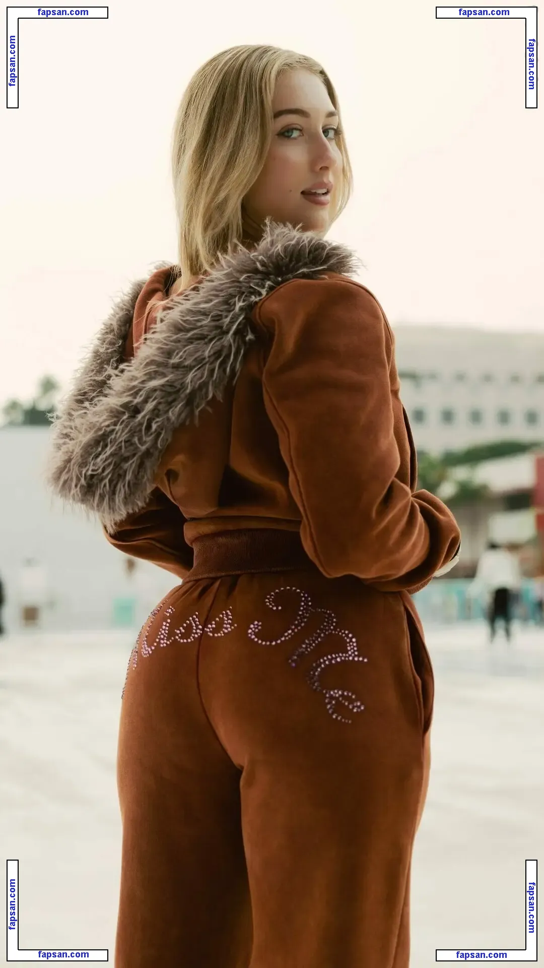 Heloise Hut nude photo #0149 from OnlyFans