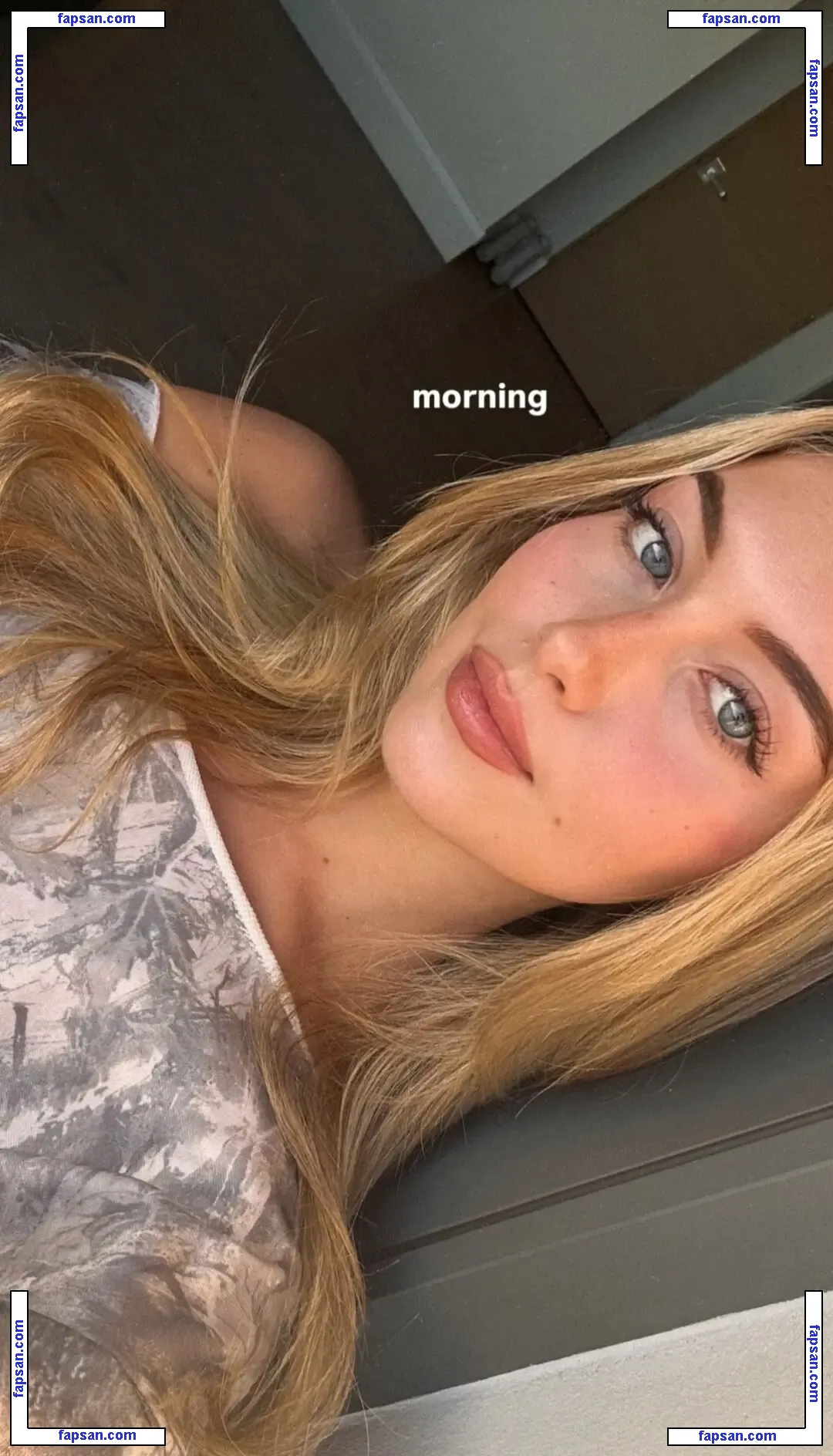 Heloise Hut nude photo #0152 from OnlyFans