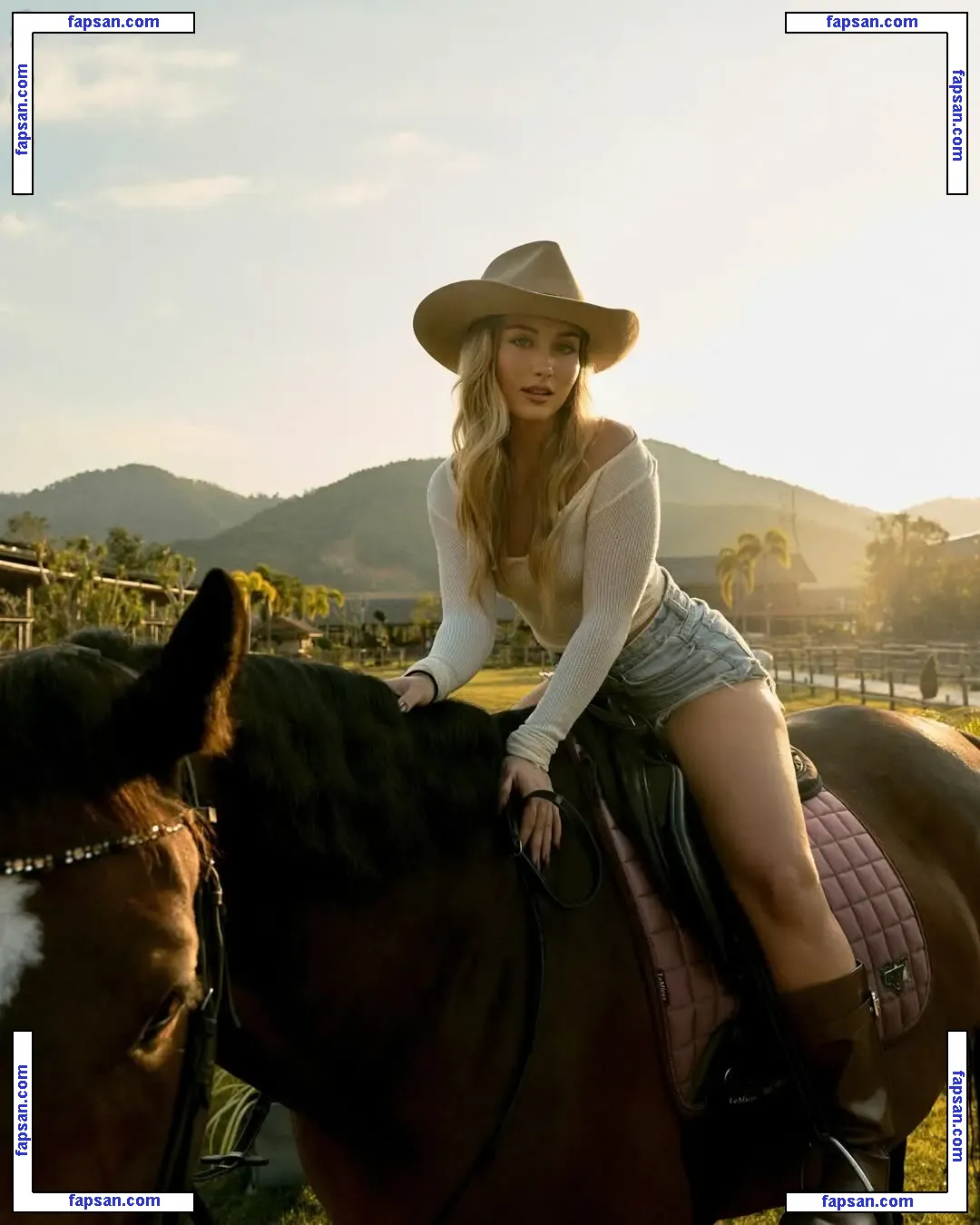 Heloise Hut nude photo #0166 from OnlyFans