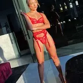 Heloise Hut nude #0107