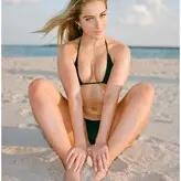 Heloise Hut nude #0128