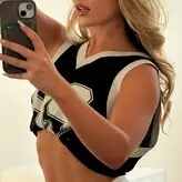 Heloise Hut nude #0130