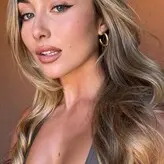 Heloise Hut nude #0138