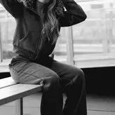 Heloise Hut nude #0145