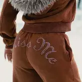 Heloise Hut nude #0146