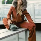 Heloise Hut nude #0148