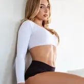 Heloise Hut nude #0150