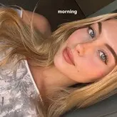 Heloise Hut nude #0152